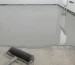 Kendiliğinden Düzleşen Şap